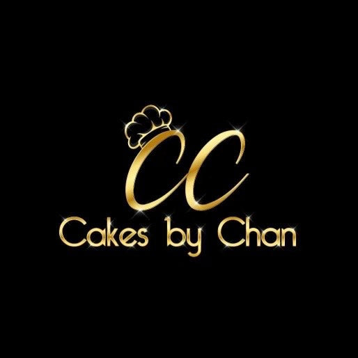 Cakes by Chan